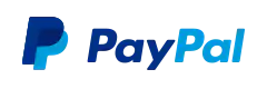 Logo PayPal