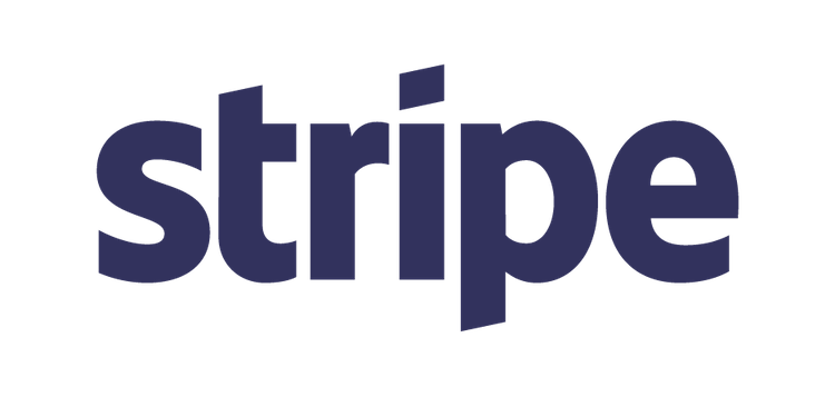 Logo Stripe