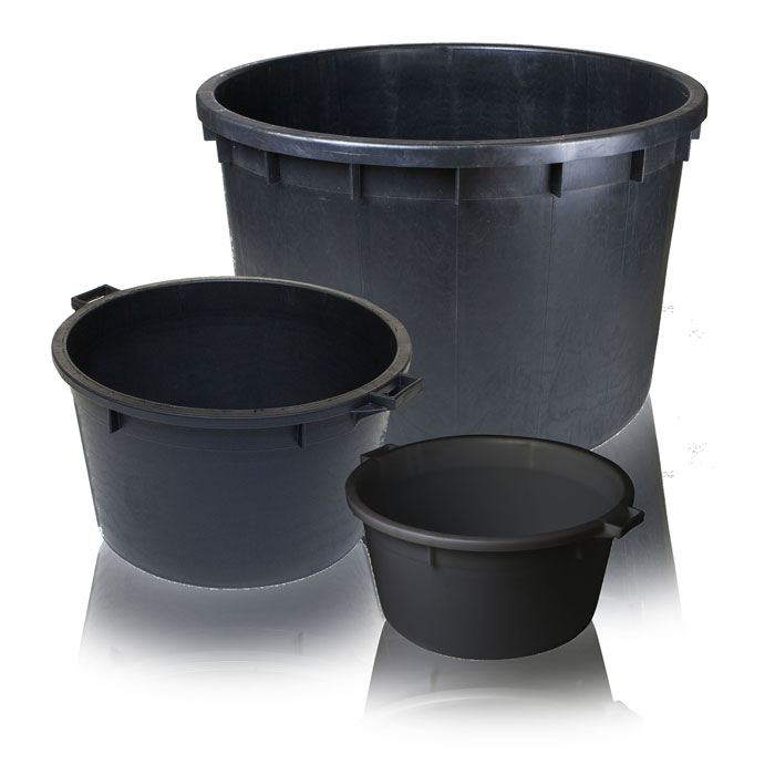 Immagine della categoria