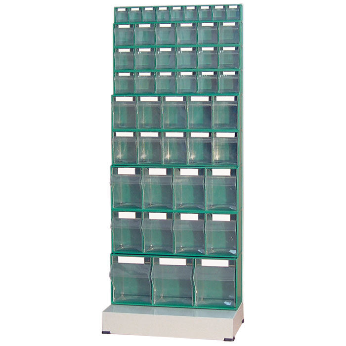 Immagine del prodotto