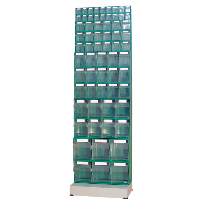 Immagine del prodotto