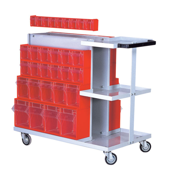 Immagine del prodotto