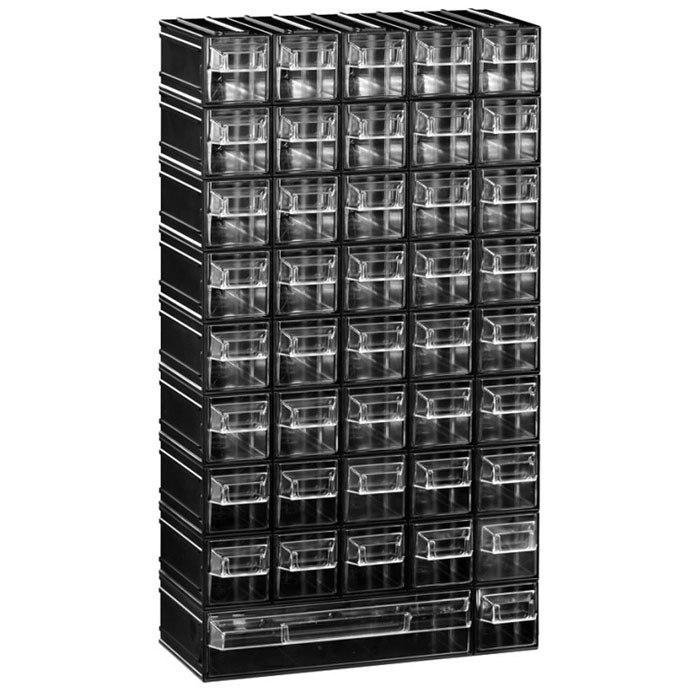 Immagine del prodotto