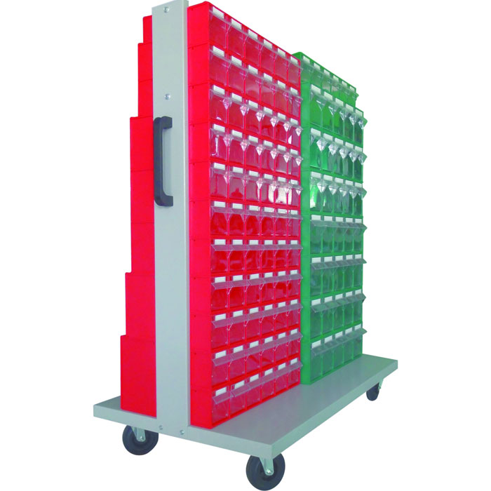 Immagine del prodotto