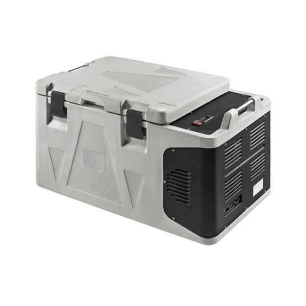 Immagine del prodotto