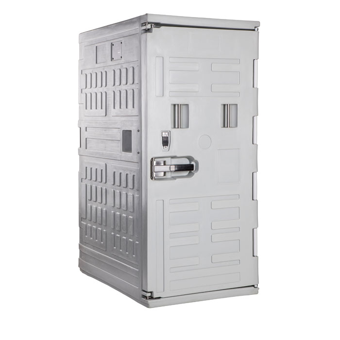 Immagine del prodotto