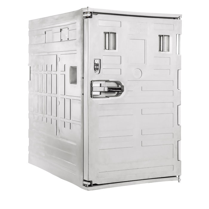 Immagine del prodotto