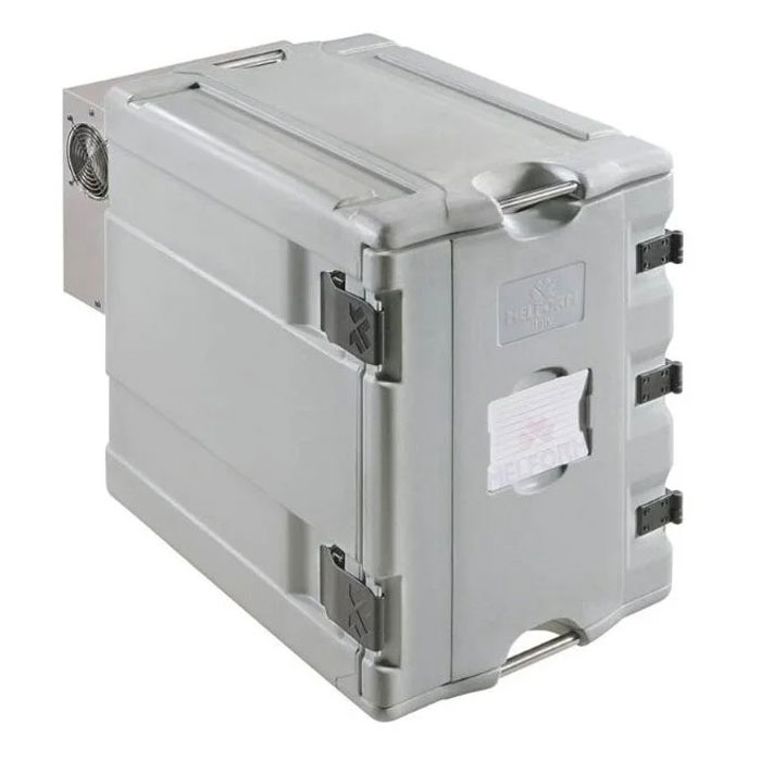 Immagine del prodotto