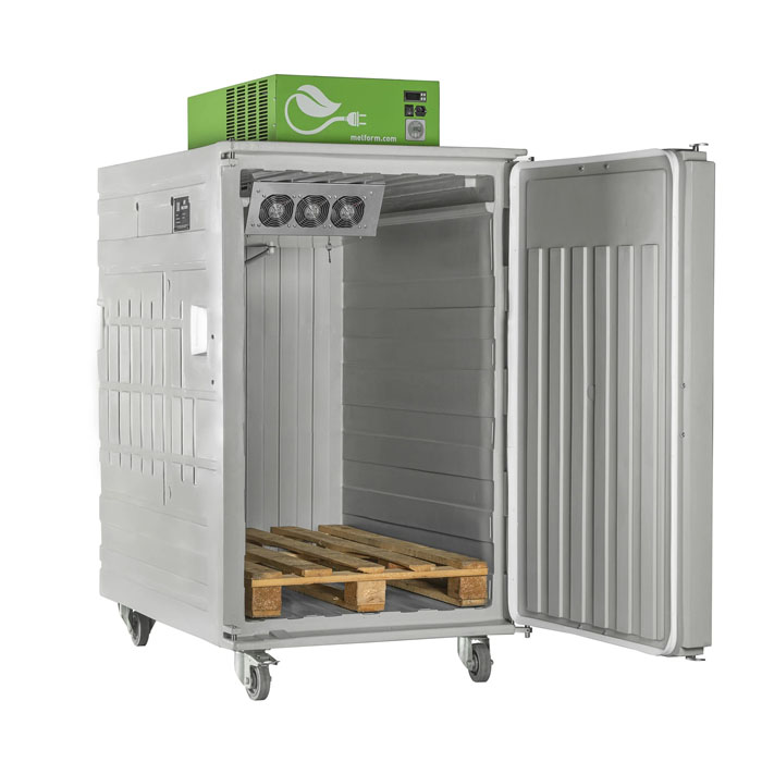 Immagine del prodotto