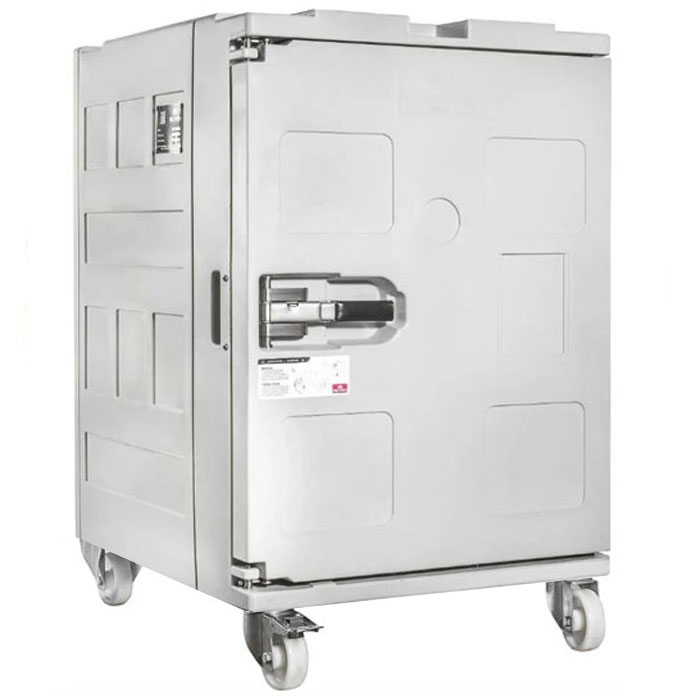 Immagine del prodotto