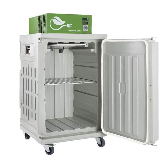 Immagine del prodotto