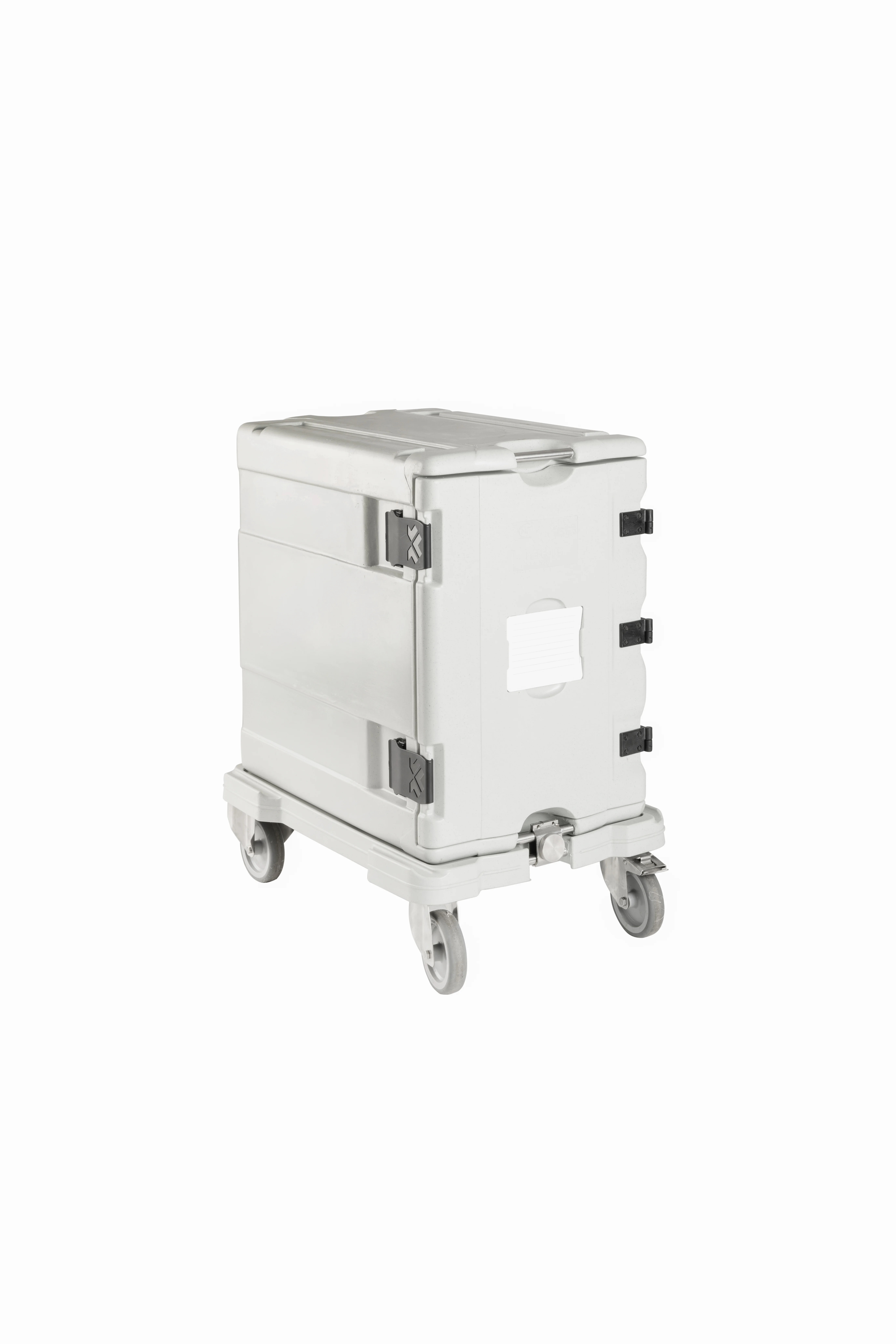 Immagine del prodotto