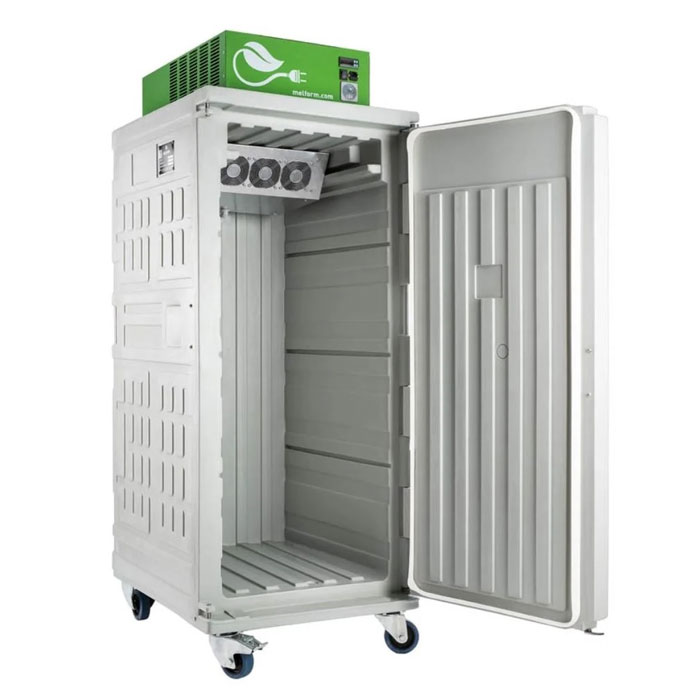 Immagine del prodotto