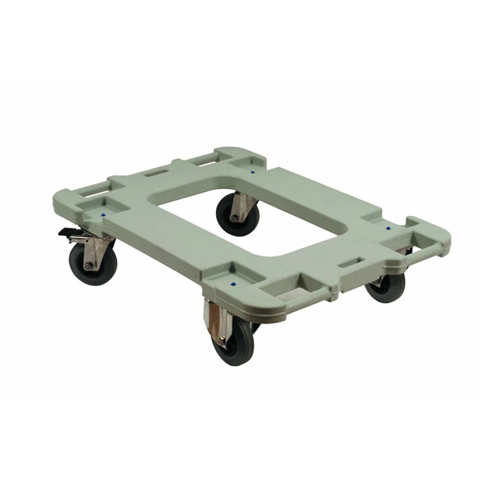 Immagine del prodotto