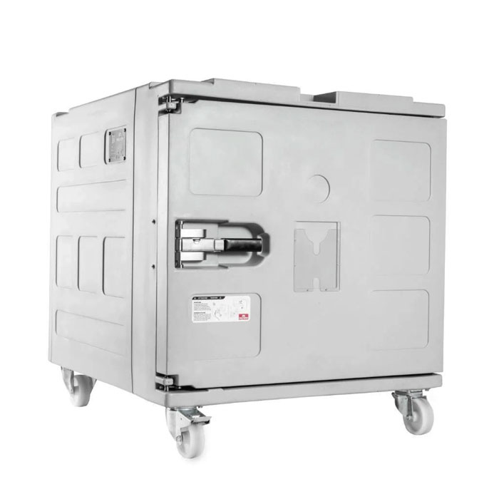 Immagine del prodotto