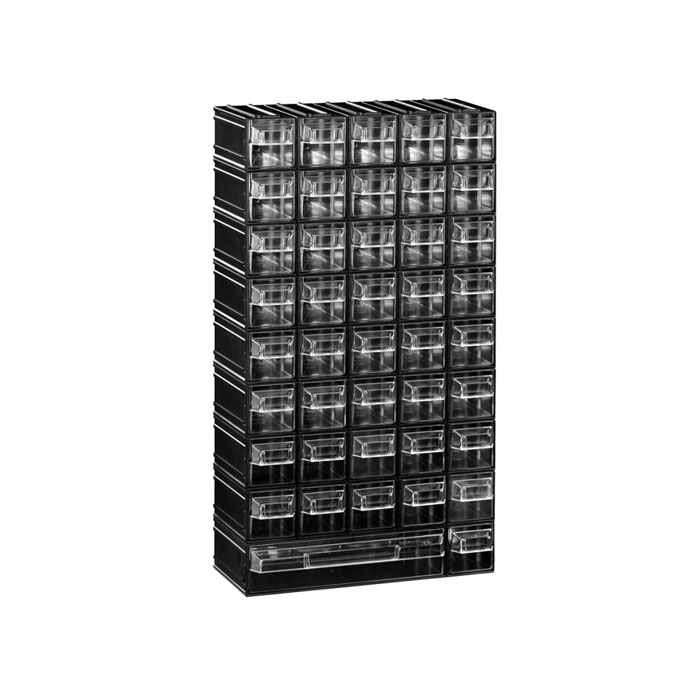 Immagine del prodotto