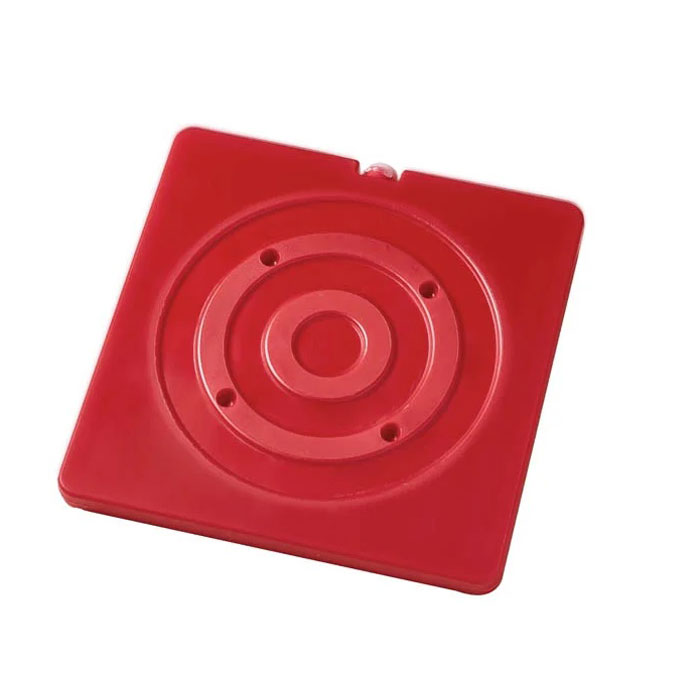 Immagine del prodotto