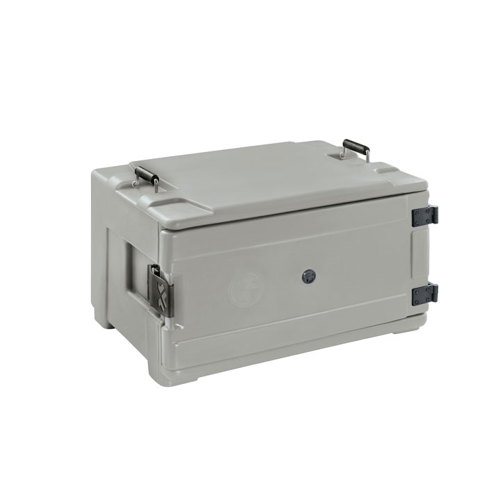 Immagine del prodotto