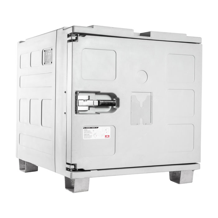 Immagine del prodotto