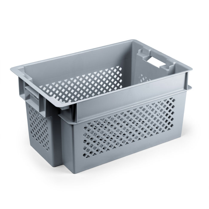 Immagine del prodotto