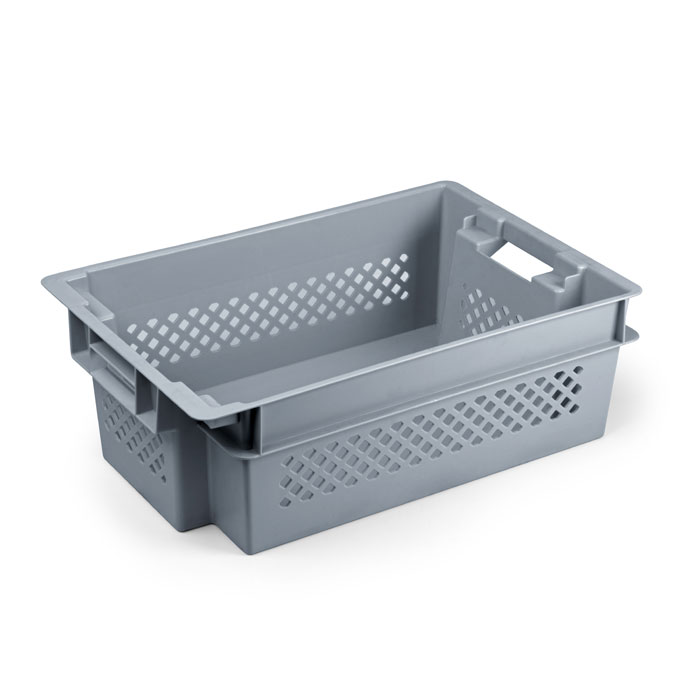 Immagine del prodotto