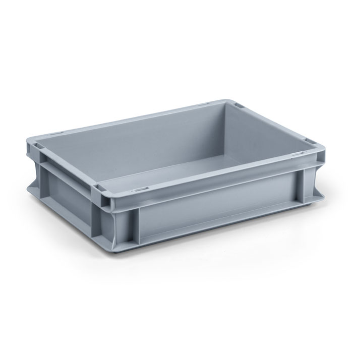 Immagine del prodotto