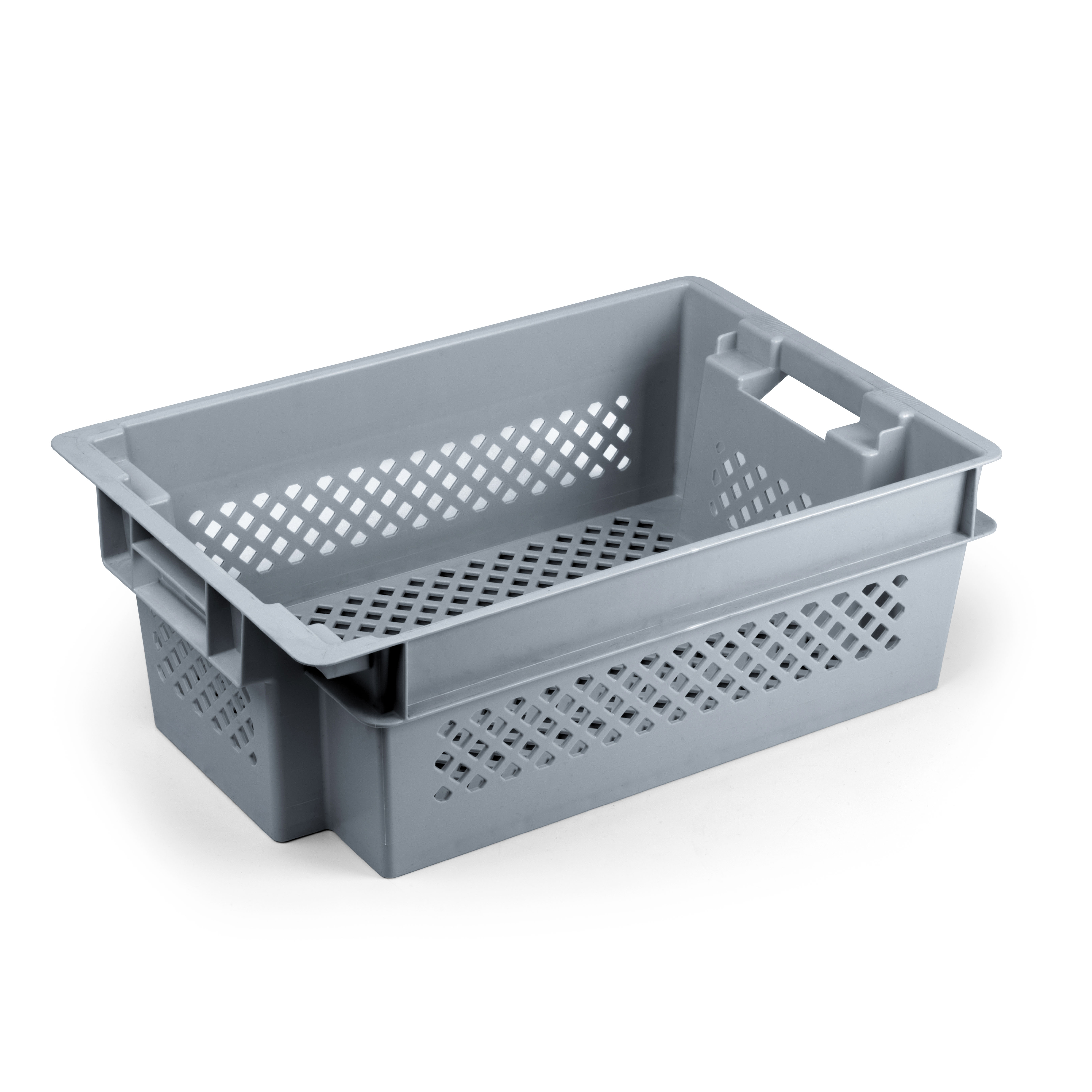 Immagine del prodotto