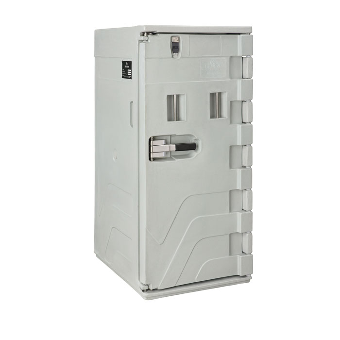 Immagine del prodotto