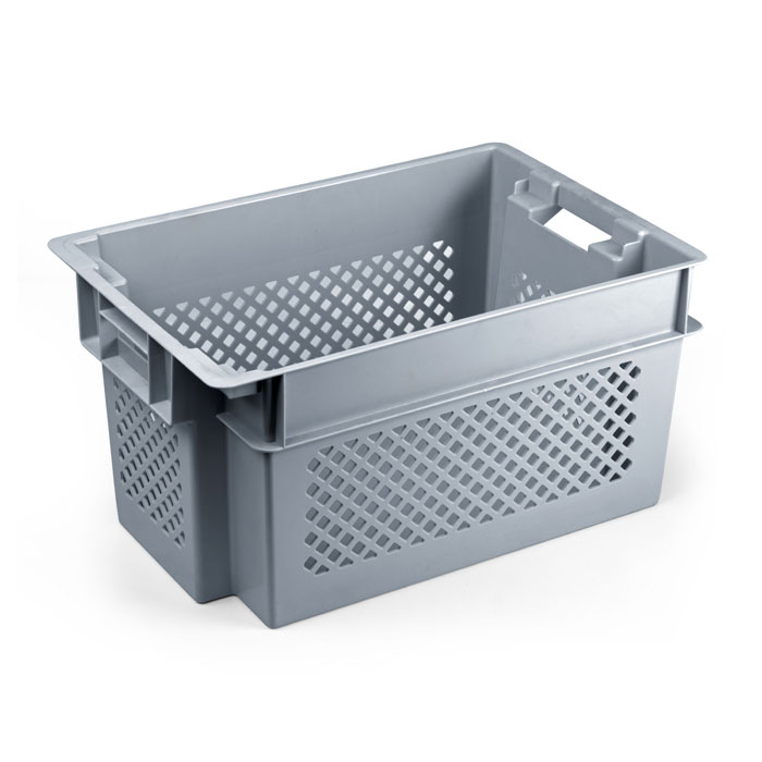 Immagine del prodotto