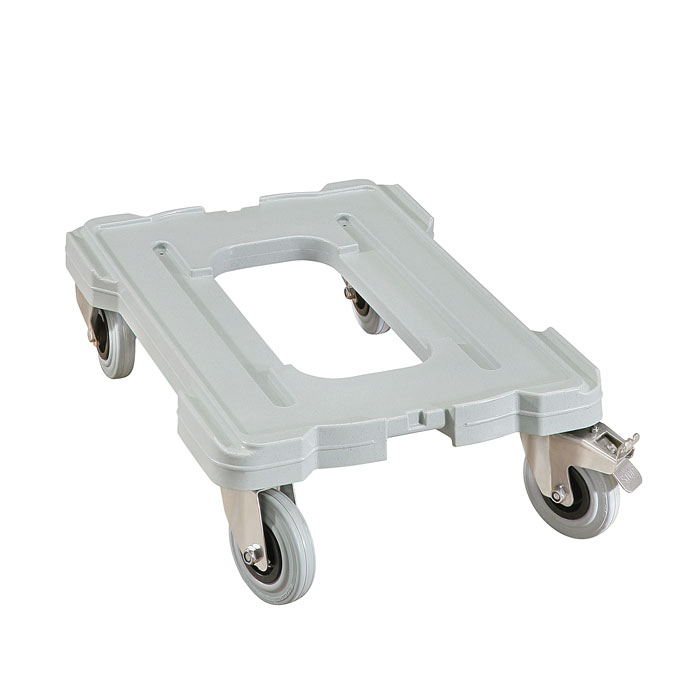 Immagine del prodotto