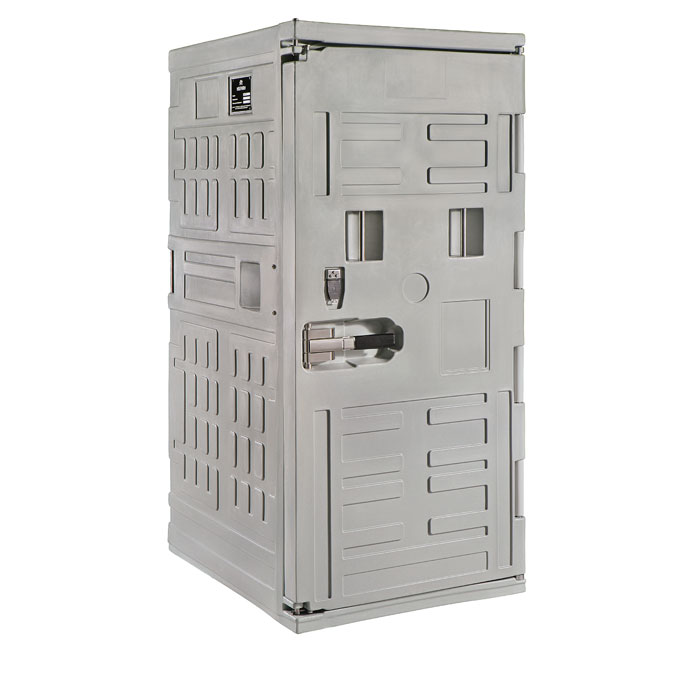 Immagine del prodotto