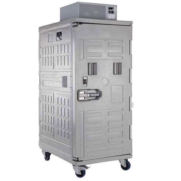 Immagine del prodotto