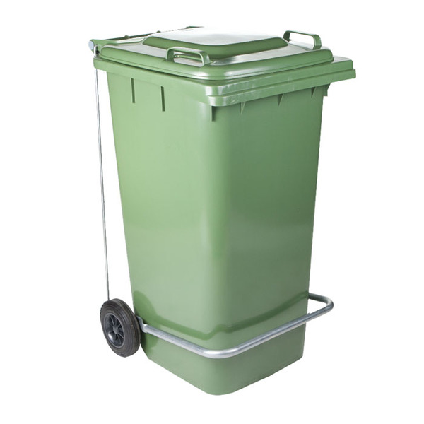 Immagine del prodotto