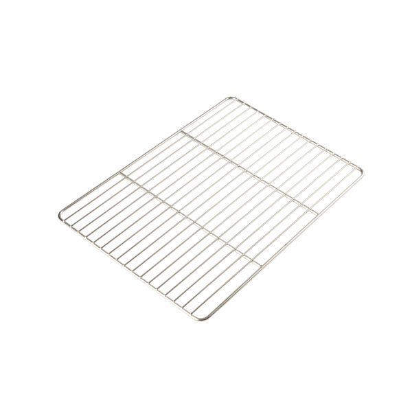 Immagine del prodotto