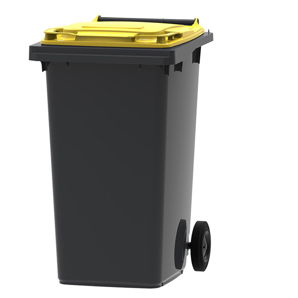 Immagine del prodotto