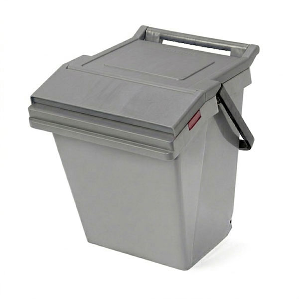 Immagine del prodotto