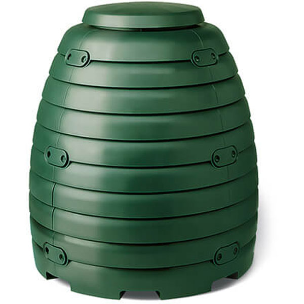 Immagine del prodotto