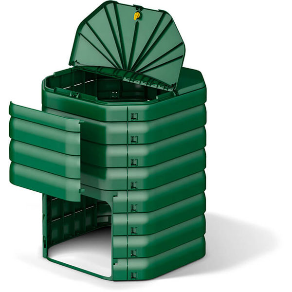 Immagine del prodotto