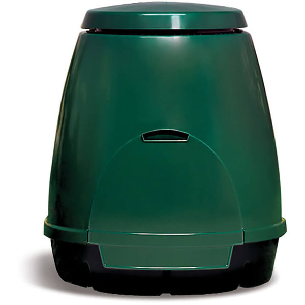 Immagine del prodotto