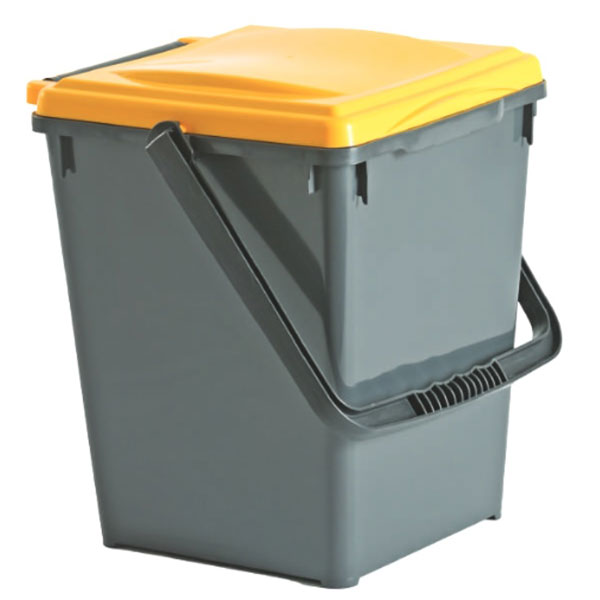 Immagine del prodotto