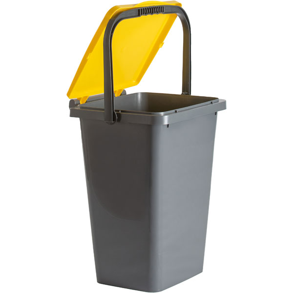 Immagine del prodotto