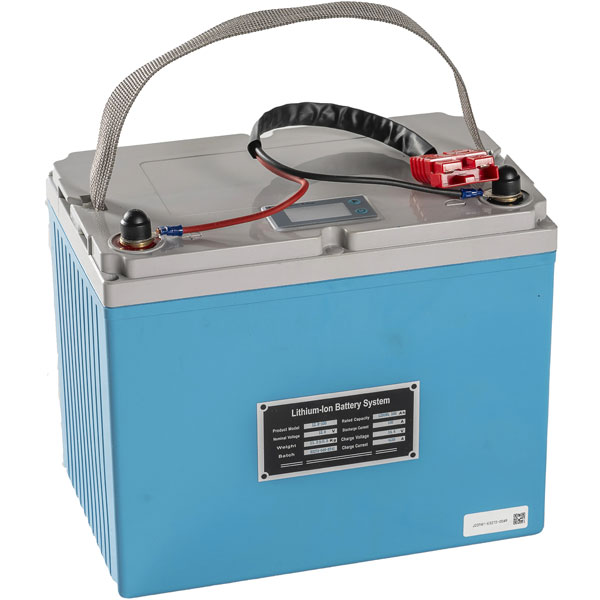 Immagine del prodotto