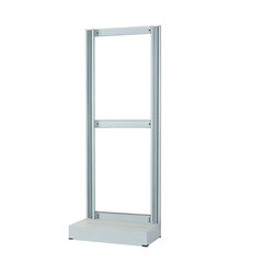 WPV40301GR