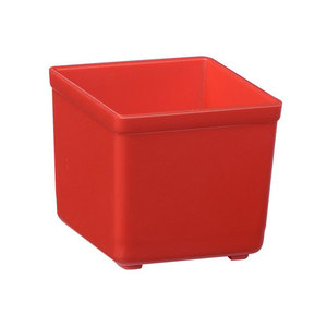 Kazoo In Plastica Multicolore A-Star - Confezione Da 40 Pezzi Con Vaschetta - Foto 2