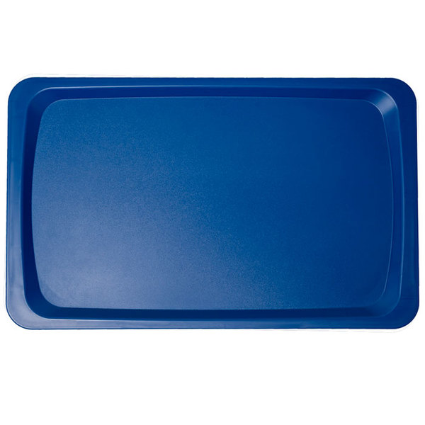 Vassoio Laboratorio 22.5x11.7cm Vassoio Portastrumenti In Acciaio Inox 22,5x11,7x2cm - Per Laboratori, Beauty E Cucina Teglie Acciaio Inox