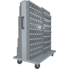 WPF490S0GR